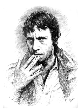 Уладзімір Высоцкі